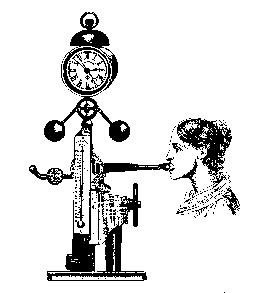 How NOT to Become a COG in Their Corporate Plan 