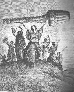 How NOT to Become a COG in Their Corporate Plan